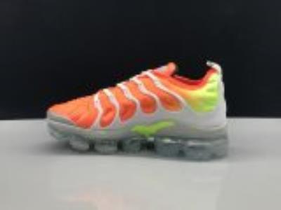 wholesale quality nike air vapormax plus model no. 8