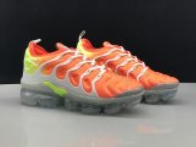 wholesale quality nike air vapormax plus model no. 8