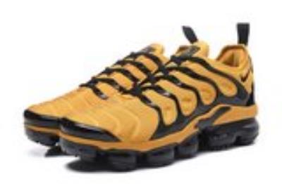 wholesale quality nike air vapormax plus model no. 9