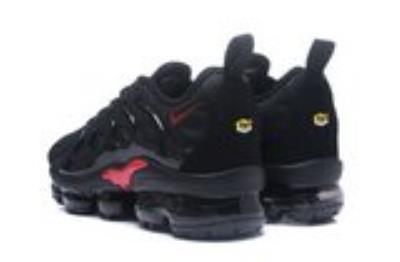 wholesale quality nike air vapormax plus model no. 10