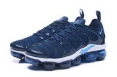 wholesale quality nike air vapormax plus model no. 11