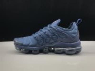 wholesale quality nike air vapormax plus model no. 14