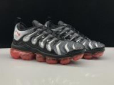 wholesale quality nike air vapormax plus model no. 15