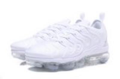 wholesale quality nike air vapormax plus model no. 17