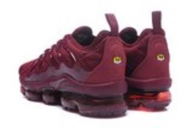 wholesale quality nike air vapormax plus model no. 18