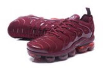 wholesale quality nike air vapormax plus model no. 18