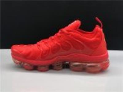 wholesale quality nike air vapormax plus model no. 22