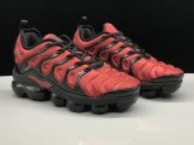 wholesale quality nike air vapormax plus model no. 23