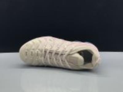 wholesale quality nike air vapormax plus model no. 24