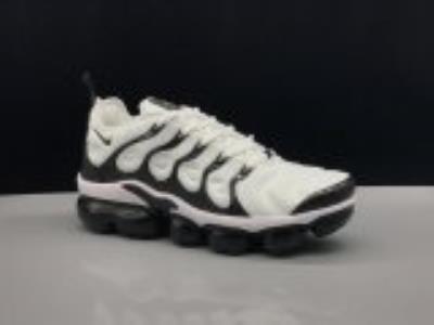 wholesale quality nike air vapormax plus model no. 35