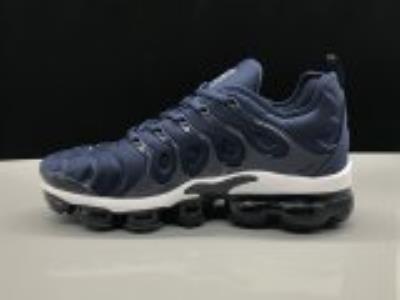 wholesale quality nike air vapormax plus model no. 38