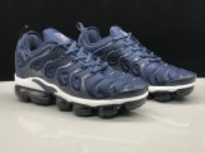 wholesale quality nike air vapormax plus model no. 38