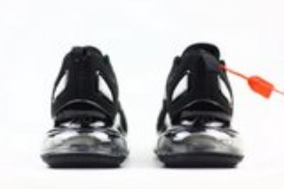 wholesale quality nike air max 720 model no. 1