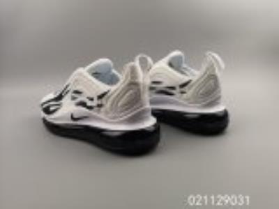 wholesale quality nike air max 720 model no. 5