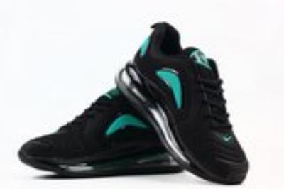 wholesale quality nike air max 720 model no. 6