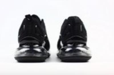 wholesale quality nike air max 720 model no. 10