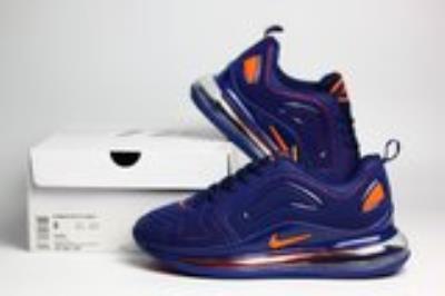 wholesale quality nike air max 720 model no. 11