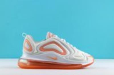 wholesale quality nike air max 720 model no. 13