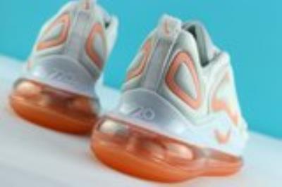 wholesale quality nike air max 720 model no. 13