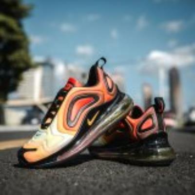 wholesale quality nike air max 720 model no. 32