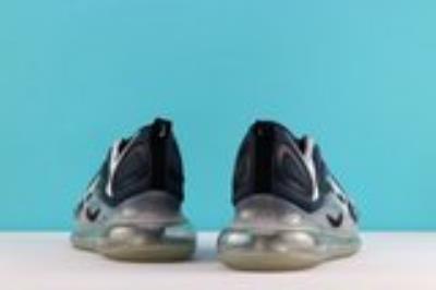 wholesale quality nike air max 720 model no. 37