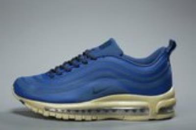 wholesale quality nike air max 97 model no. 44