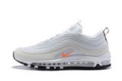 wholesale quality nike air max 97 model no. 45