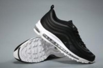 wholesale quality nike air max 97 model no. 50