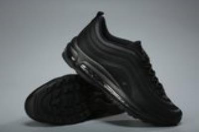 wholesale quality nike air max 97 model no. 51