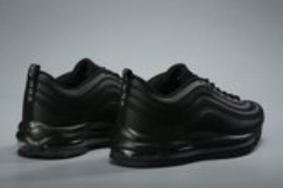 wholesale quality nike air max 97 model no. 51