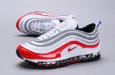 wholesale quality nike air max 97 model no. 55