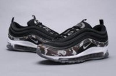 wholesale quality nike air max 97 model no. 56