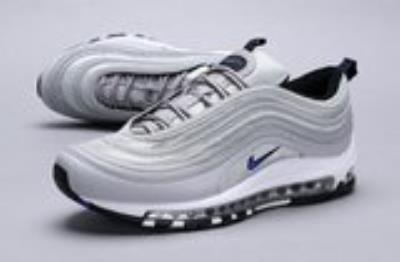 wholesale quality nike air max 97 model no. 58