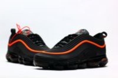 wholesale quality nike air vapormax 97 model no. 1