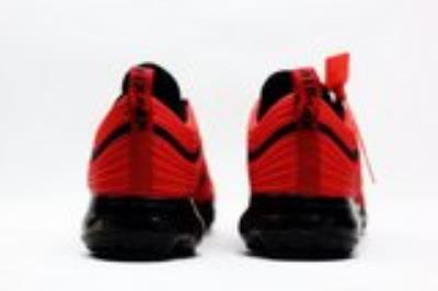 wholesale quality nike air vapormax 97 model no. 10