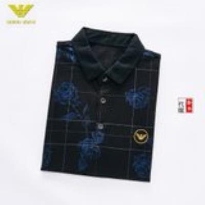 wholesale quality armani shirts model no. 1864