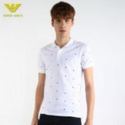 wholesale quality armani shirts model no. 1866