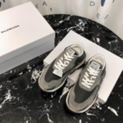 wholesale quality balenciaga shoes model no. 94