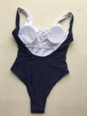 wholesale quality fendi bikinis model no. 5