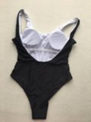 wholesale quality fendi bikinis model no. 6