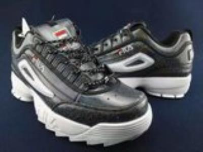 wholesale quality fila shoes model no. 8