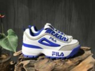 wholesale quality fila shoes model no. 12