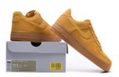 wholesale quality nike air force 1 model no. 1743