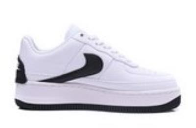 wholesale quality nike air force 1 model no. 1746