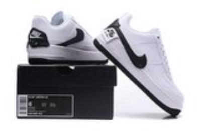 wholesale quality nike air force 1 model no. 1746