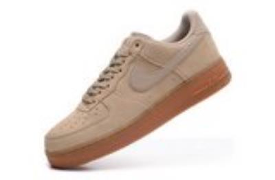 wholesale quality nike air force 1 model no. 1753