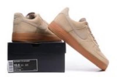 wholesale quality nike air force 1 model no. 1753