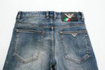 wholesale quality armani jeans model no. 76