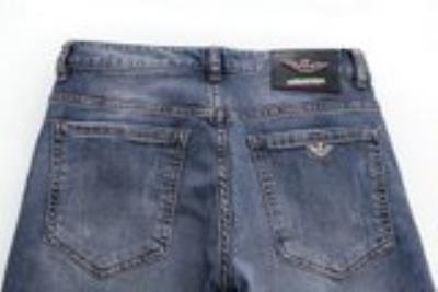 wholesale quality armani jeans model no. 77