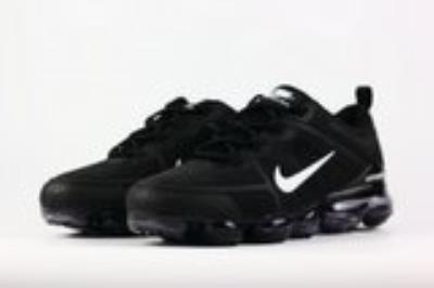 wholesale quality nike air vapormax 2019 model no. 27